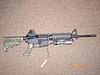 Stag Arms AR-15-imgp1288.jpg
