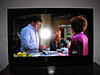 Philips 32&quot; LCD HDTV-3k73mc3l45o05t65p9a1q8353a26e4c2f1bfc.jpg