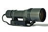Surefire M952 weaponlight with pressure switch-light.jpg