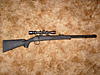 TRADITONS MUZZLE LOADER-picture006.jpg