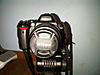 Nikon D40 with Kit lens and Sigma 70-300mm lens-nikon3.jpg