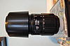 Nikon D40 with Kit lens and Sigma 70-300mm lens-dsc_0007.jpg