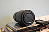 Nikon D40 with Kit lens and Sigma 70-300mm lens-dsc_0008.jpg