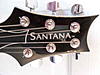 Selling PRS SE Santana Model Paul Reed Smith, near mint condition-3k73m73la5t05pf5r3-.jpg