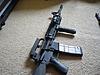 Brand new never fired Olympic Arms Ar15 with upgrades-picture-003.jpg