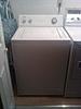 Like New Roper(Whirlpool) WashingMachine &amp; Maytag Dryer --0420002245.jpg