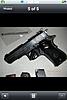 1911 .380 pistol...price drop to sell by friday!!!-photo..jpg