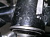 Fit Pro bmx bike-fit-3.jpg