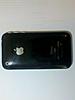 16GIG Black Iphone 3GS Needs a restore.. going low-iphone2.jpg