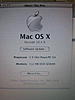 Apple Powerbook G4 12&quot; with extras-laptop1.jpg