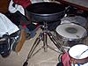 Percussion Plus Throne and Snare-throneandsnare.jpg