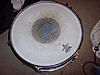Percussion Plus Throne and Snare-snare.jpg