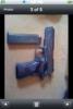 1911 .380 pistol...price drop to sell by friday!!!-065.jpg