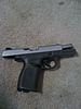 smith and wesson 9mm limited edition green-067.jpg