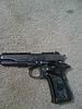 1911 .380 pistol...price drop to sell by friday!!!-070.jpg