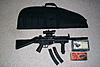 GSG-5 rifle package w/ extras-100_0700.jpg