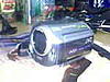 JVC Everio GZ-MG155 hybrid camcorder-3k23me3l65o45w55u1a69f44487ce5d2a181c.jpg
