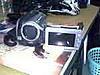 JVC Everio GZ-MG155 hybrid camcorder-3nd3k33m15o25t05r2a6975e26990a3f118d1.jpg