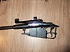 Mosin Nagant Project Rifle with Scope Mount-dscf3270.jpg