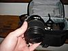 Canon Rebel XT - new-dannys-4sale-014.jpg