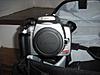Canon Rebel XT - new-dannys-4sale-013.jpg