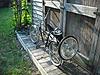 Low rider bike-dannys-4sale-008.jpg