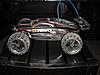 80mph Traxxas E-revo 1/16 scale brushless with lipos RTR-dannys-4sale-002.jpg