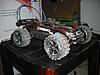 80mph Traxxas E-revo 1/16 scale brushless with lipos RTR-dannys-4sale-001.jpg
