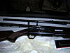 Selection of Guns 4-Sale-dscn0801.jpg