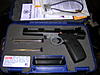 Selection of Guns 4-Sale-dscn0803.jpg
