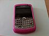 VERIZON Pink 8330 BlackBerry-img00026-20100709-1758.jpg