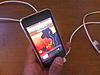 8GB Ipod Touch For Sale -0715001256.jpg