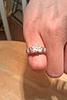 Engagement ring for sale-3md3p53oc5q15w05s1a7ucc873300967017c4%5B1%5D.jpg