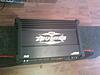 mtx 704 amp and subs.-2.jpg