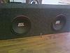 mtx 704 amp and subs.-3.jpg