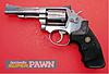 Smith &amp; Wesson .38 Special CTG 0-14828_1.gif_thumbnail1.jpg