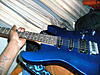 blue gio ibanez electric guitar with accessories - 0 (va beach)-3n23kb3mc5o55x65s2a7sb1050a724cc41550.jpg