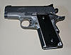 Pistol - Kimber Ultra Carry 45cal - added pictures, includes chp(ccw) permit training-kimber.jpg