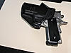 Pistol - Kimber Ultra Carry 45cal - added pictures, includes chp(ccw) permit training-kimber3.jpg