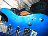 blue gio ibanez electric guitar with accessories - 0 va beach-3od3p23lc5q45z25r4a7sa002410803e71108.jpg