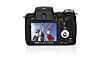 Kodak Z1012 Easy Share Camera-camera-back.jpg