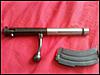 Savage Arms .22 Bolt action rifle-567014930_2010966488_0.jpeg