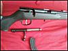 Savage Arms .22 Bolt action rifle-567016947_2010974239_0.jpeg
