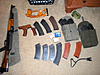 AK 74 with tons of extras-dscn0196.jpg