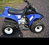wtt 50cc kids 4wheeler for go-kart-100_1689.jpg