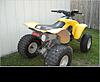 2002 honda 300ex atv-47b7d930b3127cce877e96a43a2e00000026108qcnwjvu0b-.jpg