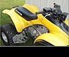 2002 honda 300ex atv-47b7d930b3127cce877e96843a0e00000026108qcnwjvu0b-.jpg