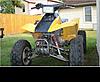 2002 honda 300ex atv-47b7d930b3127cce877e96943a1e00000026108qcnwjvu0b-.jpg
