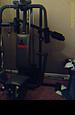 FS/Cheap Weider multi gym!!! 50obo-bench.jpg