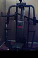 FS/Cheap Weider multi gym!!! 50obo-b23.jpg